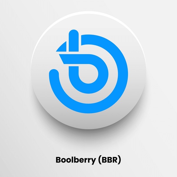 Bo