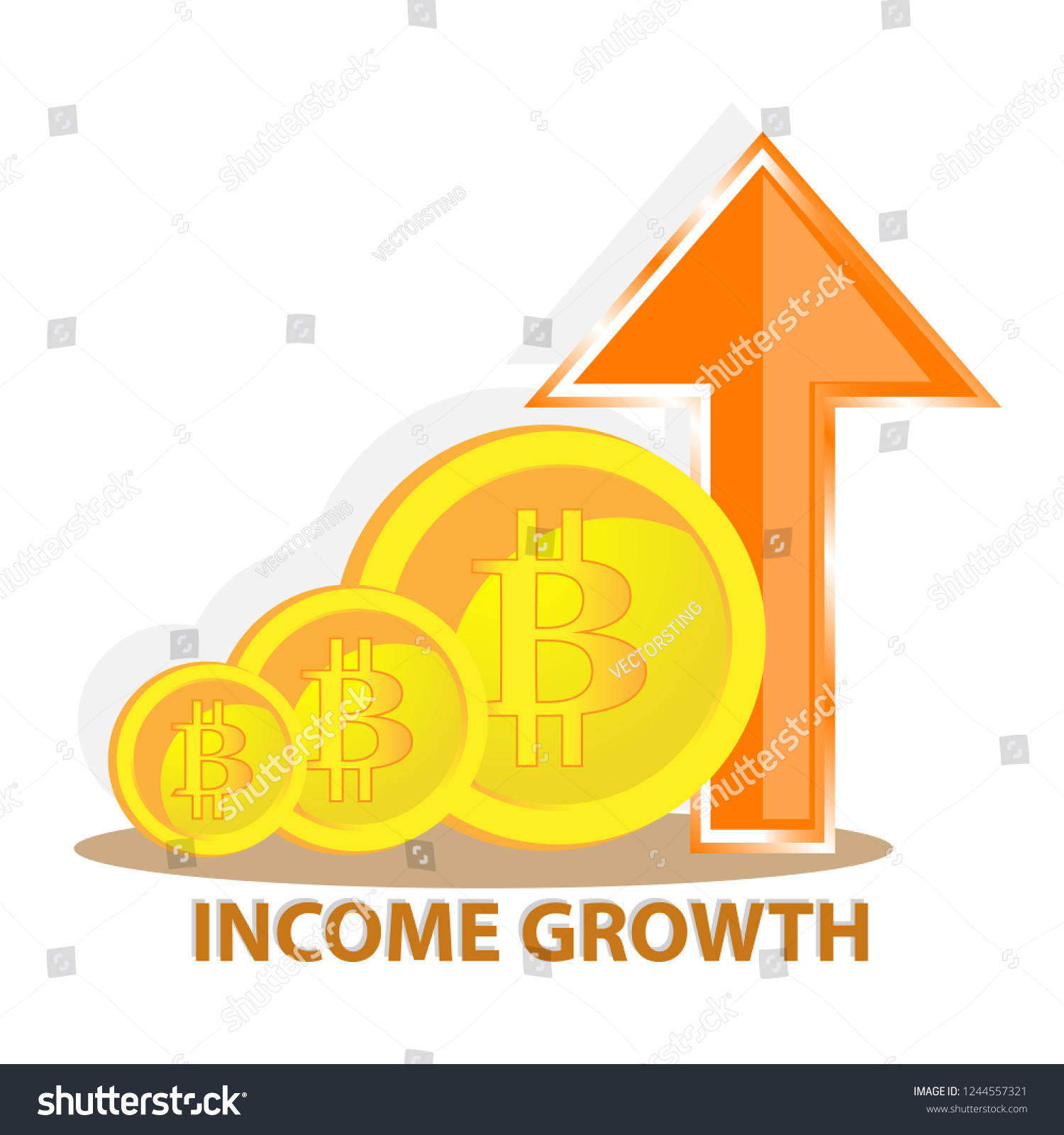Re