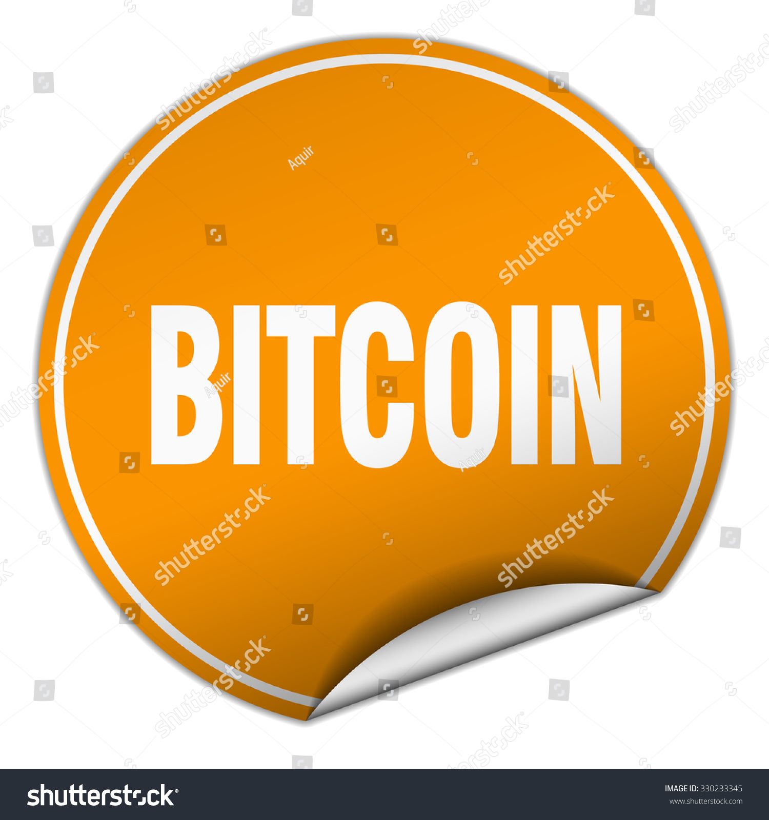 Ch