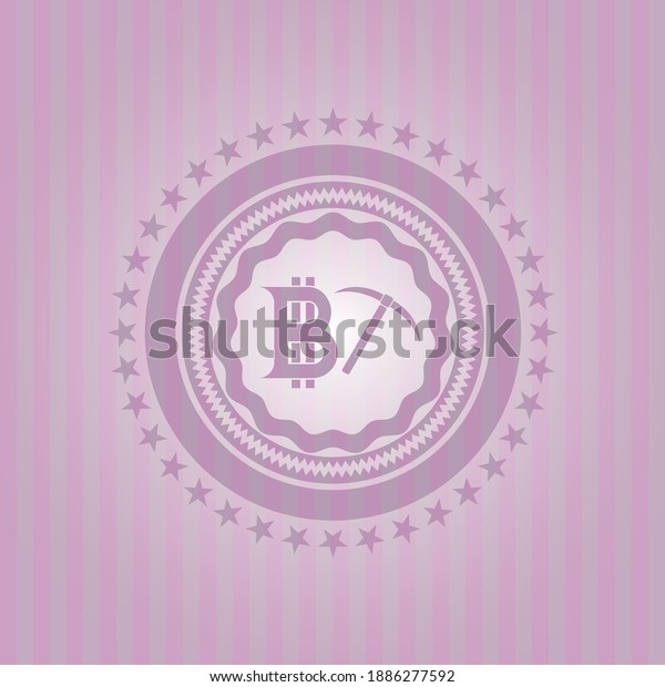 Sự
