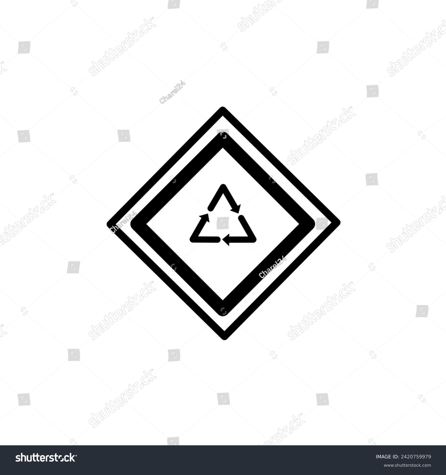 KH
