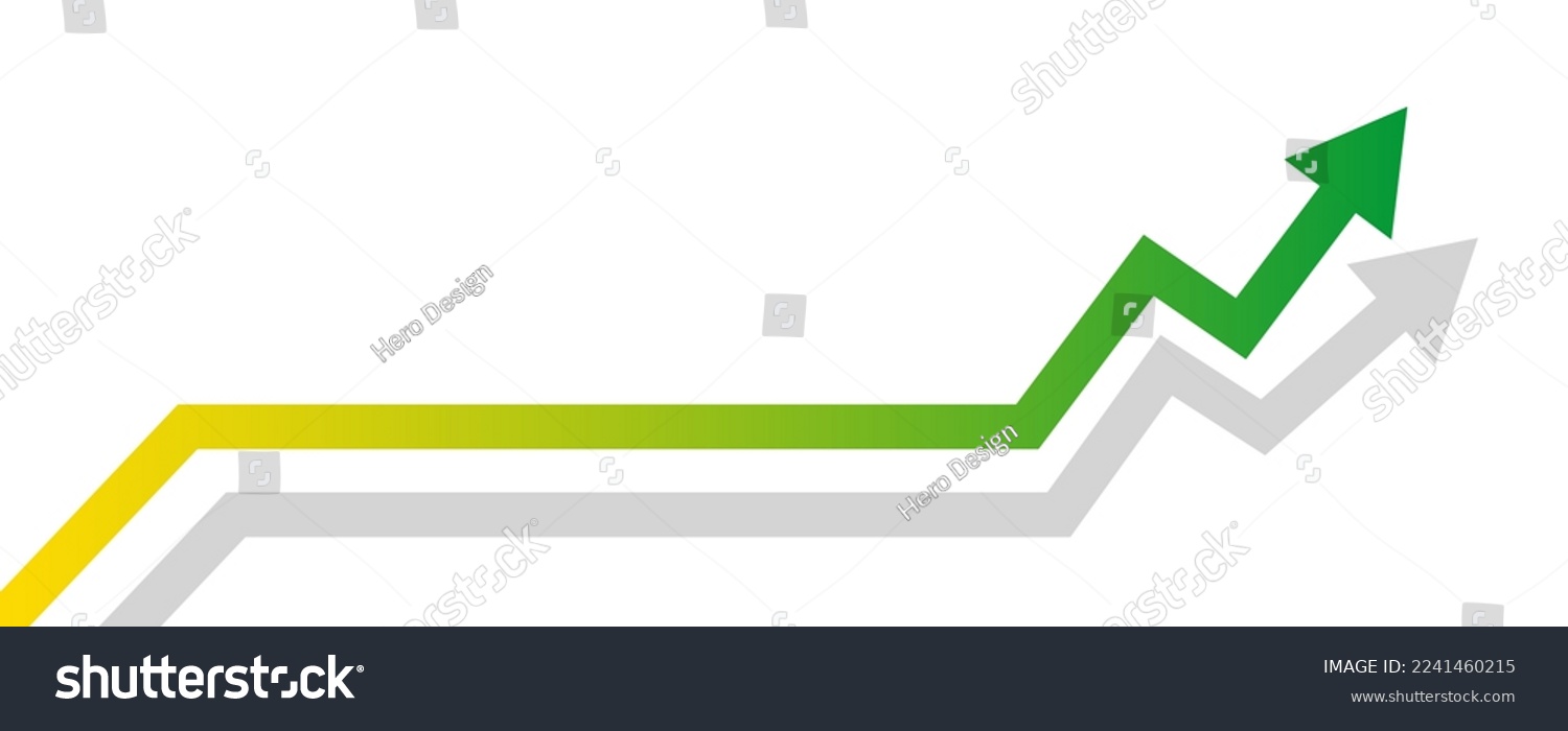 Ki
