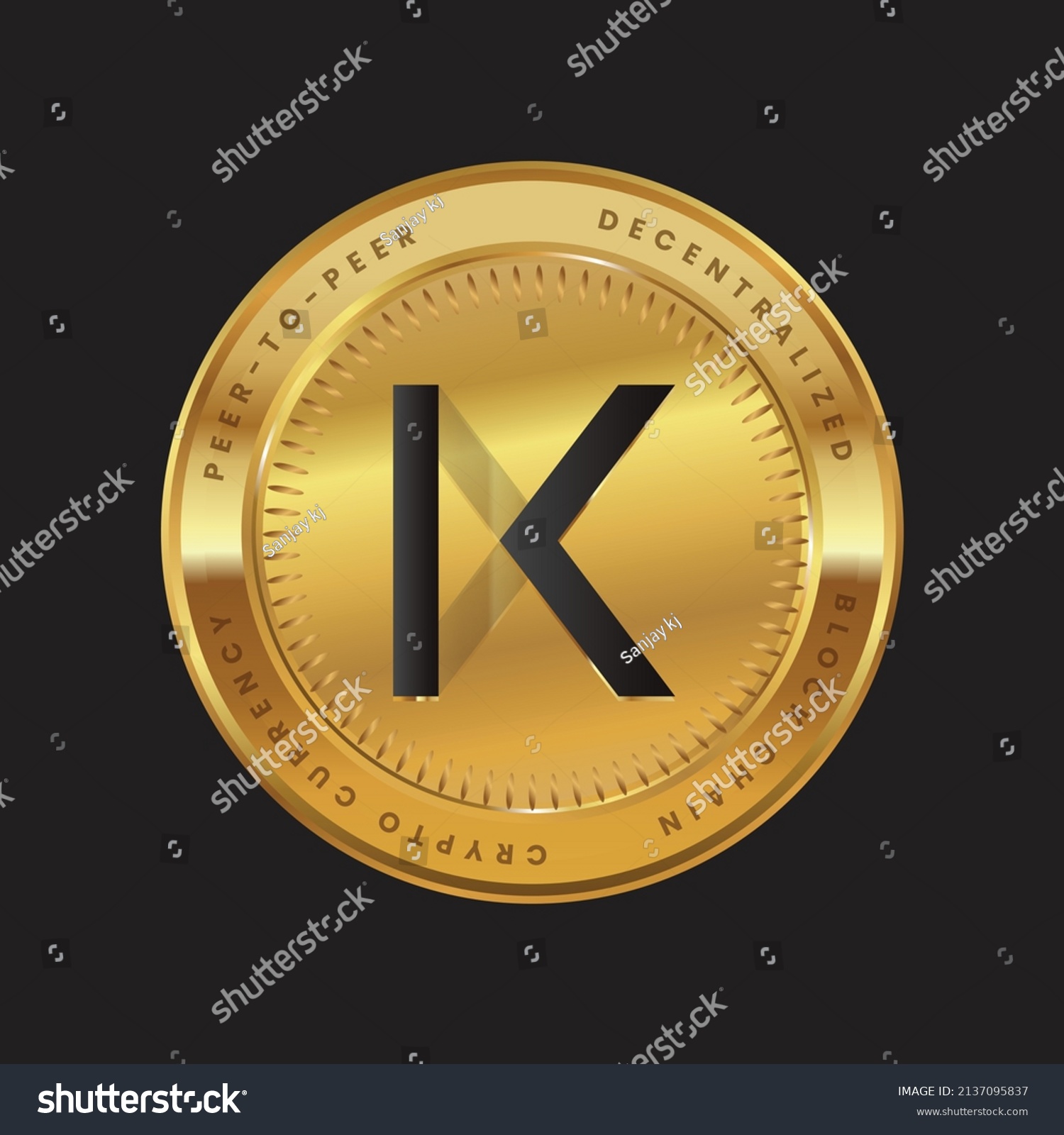 th