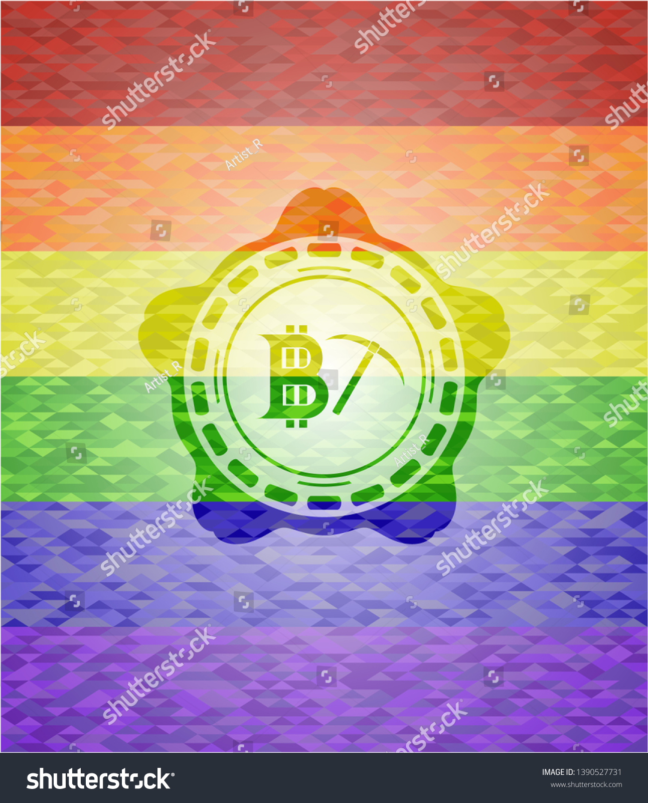 Fi