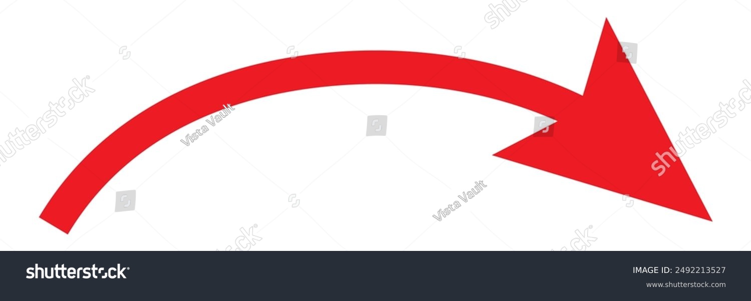 ĐƯ