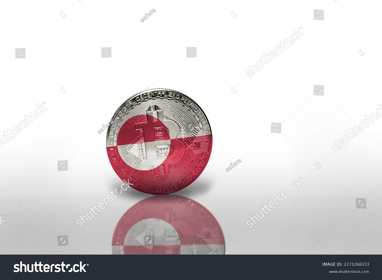 Bu