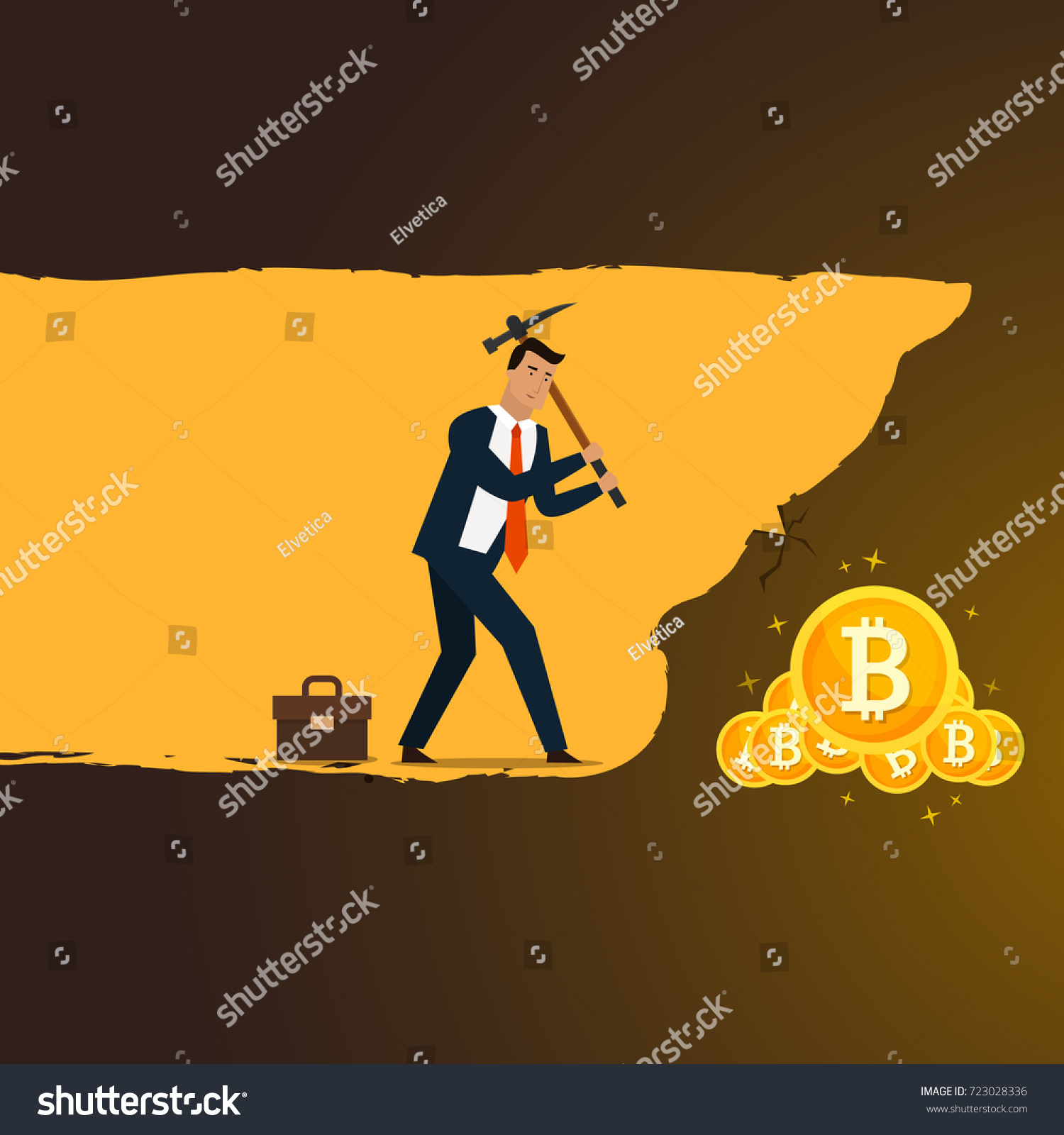 Ta