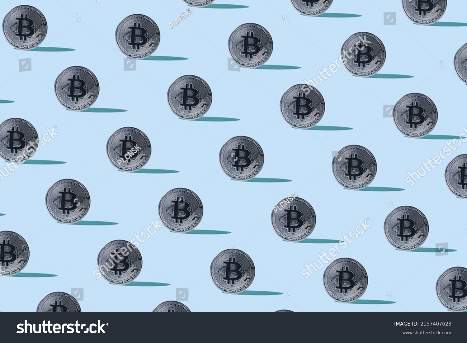 BT