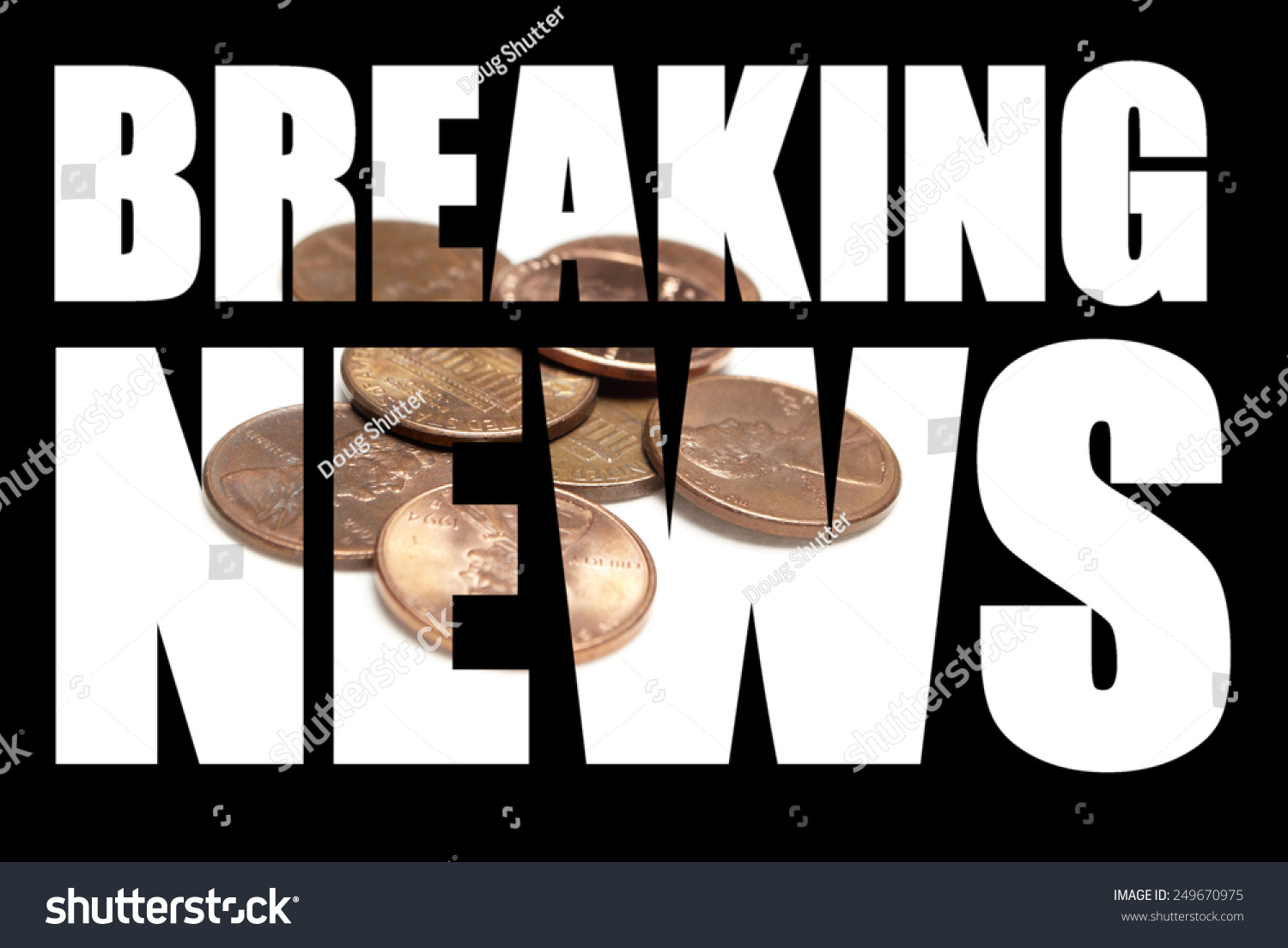 Ch