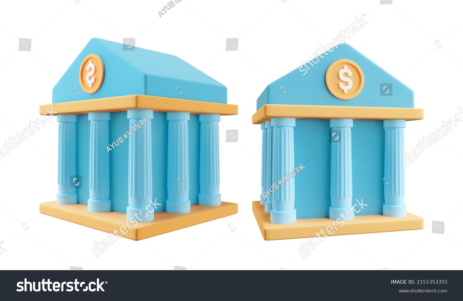 Th