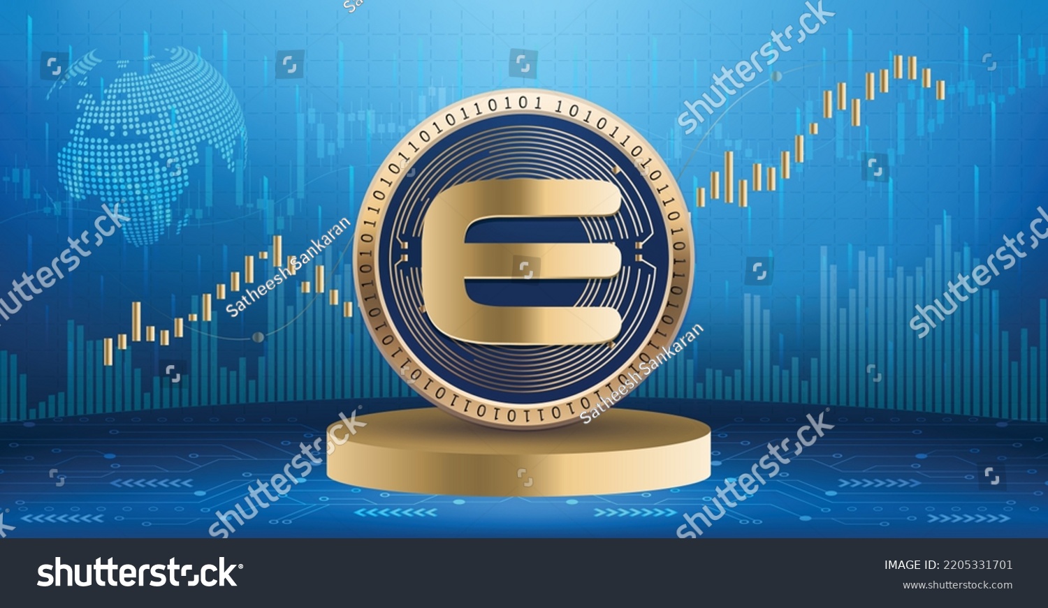 Ch