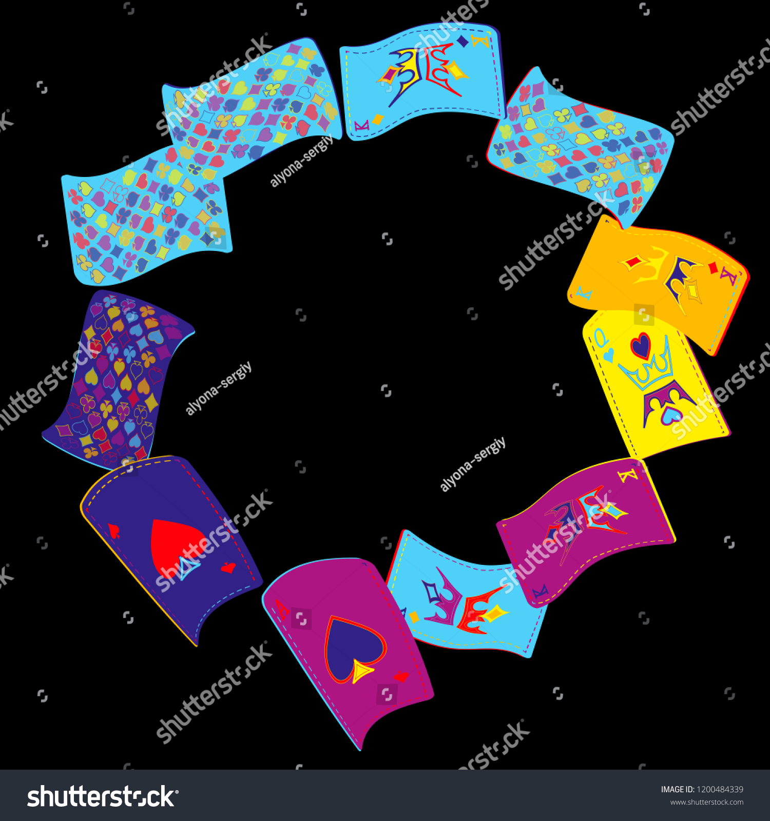 bi