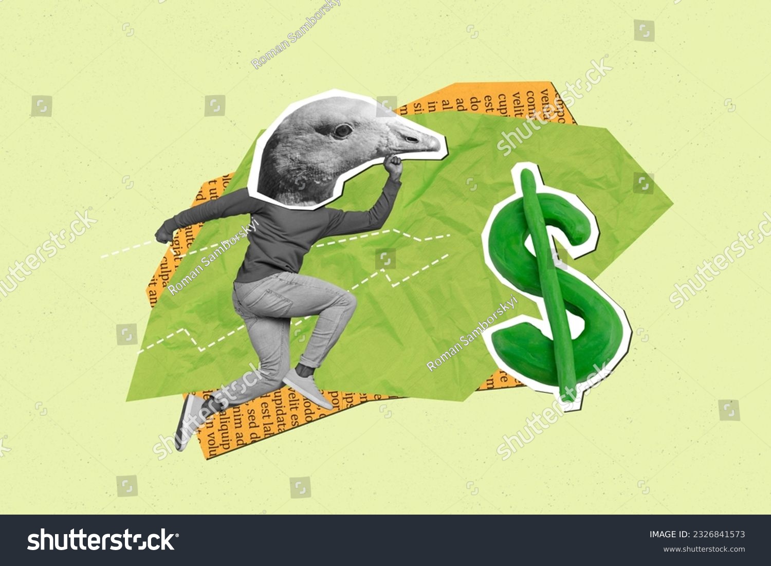 Kế