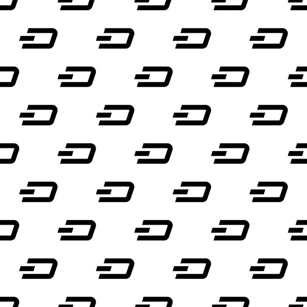 Vu