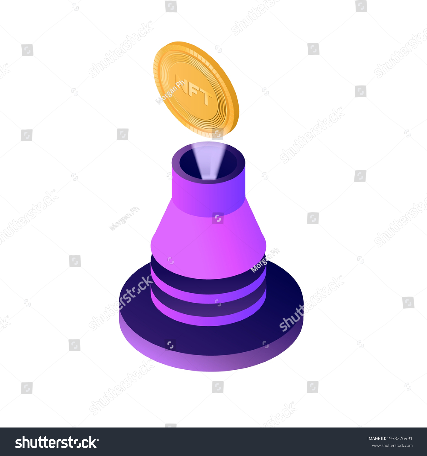 đu