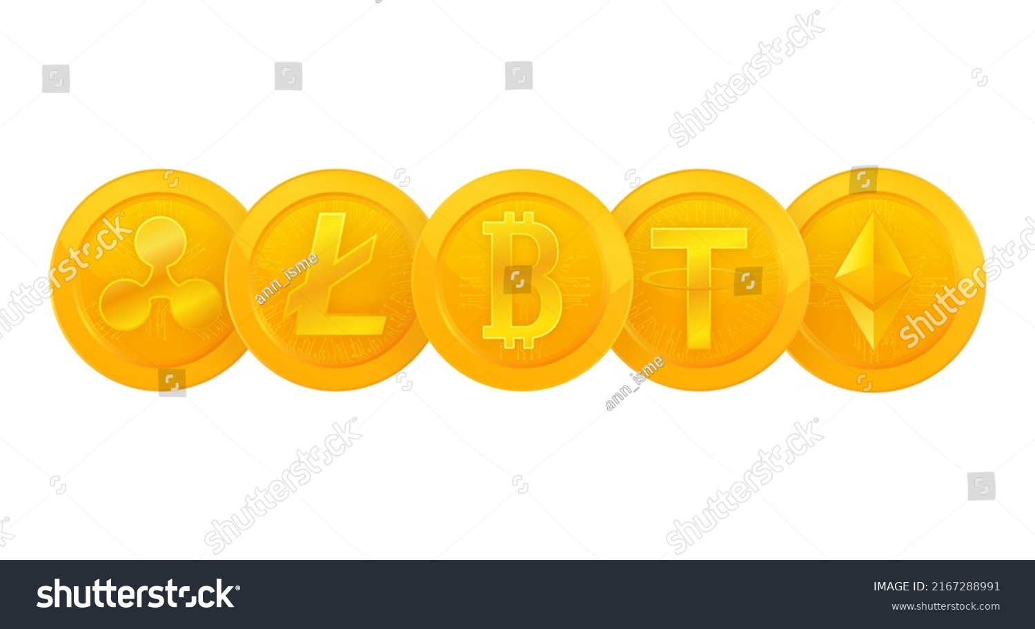 Dự