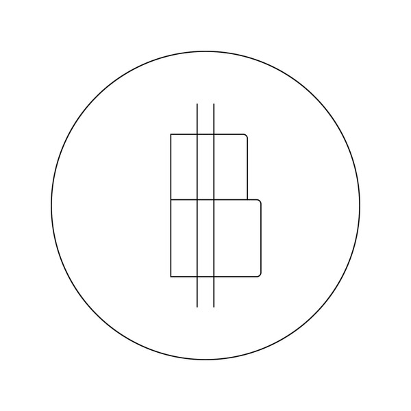 Cơ