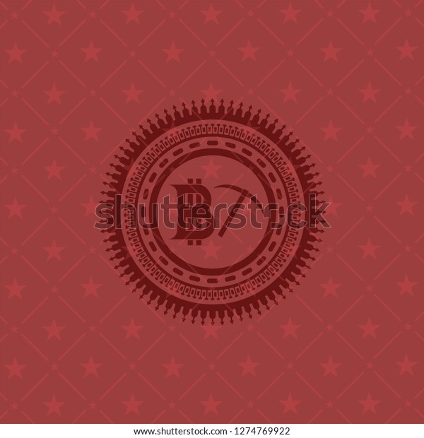 Vu