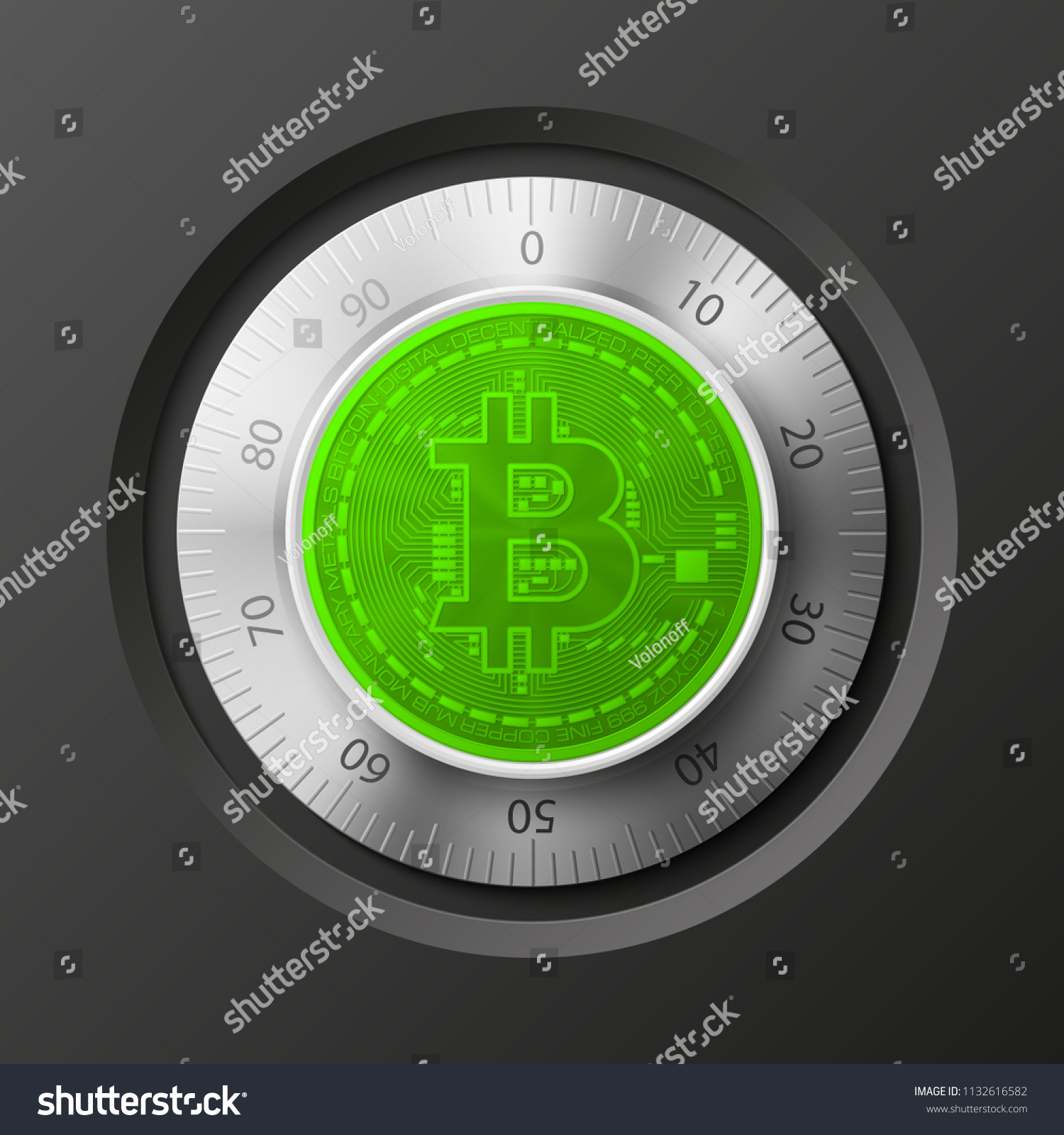 Ph