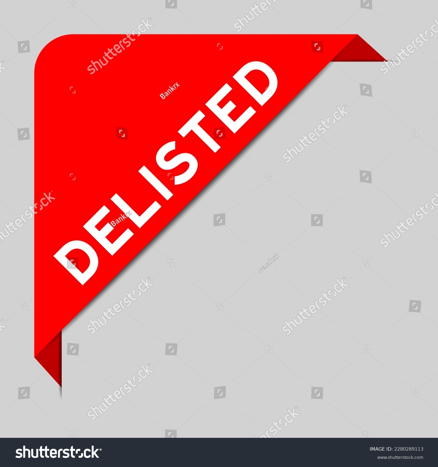 Tu