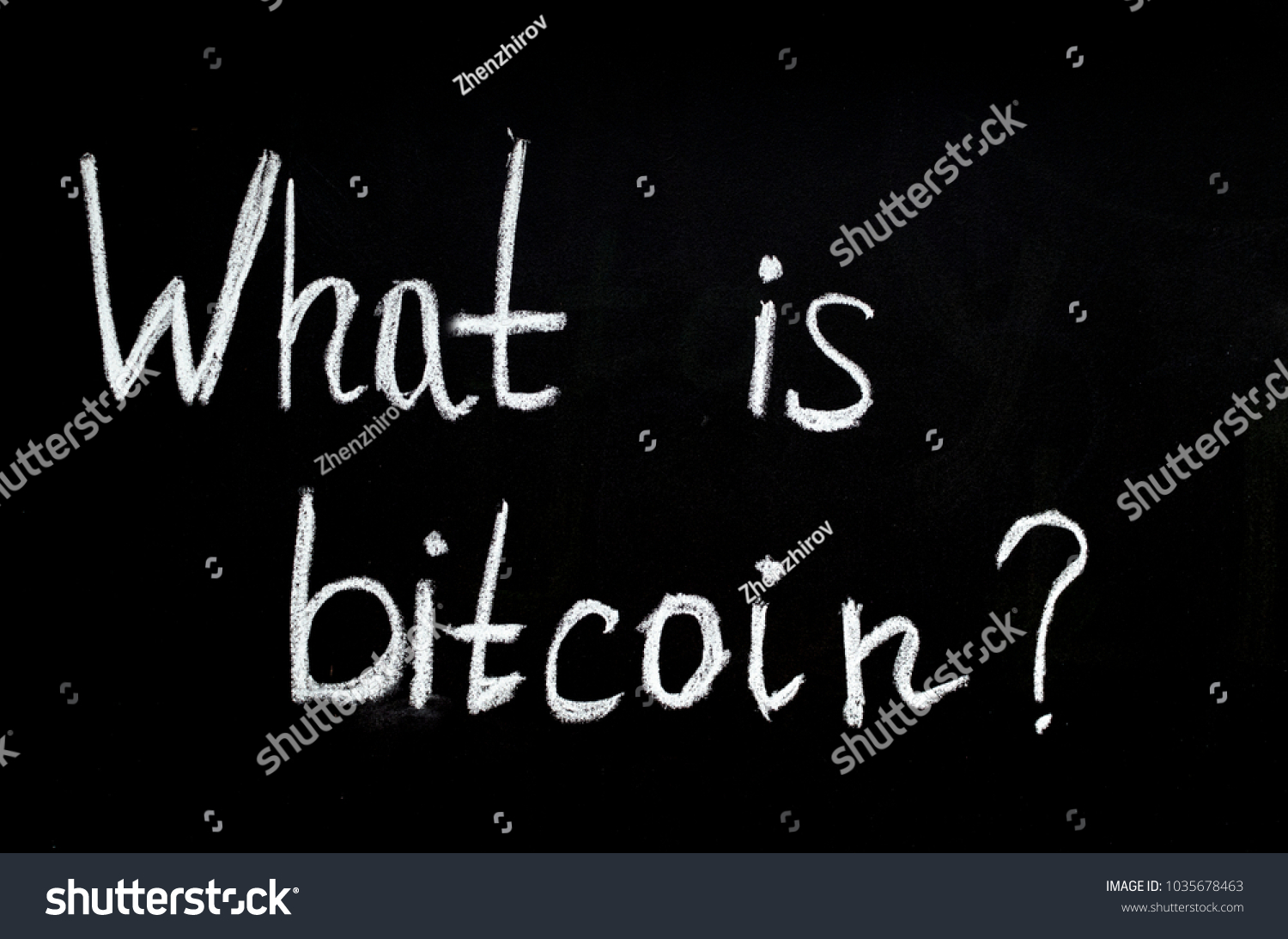 Ứn