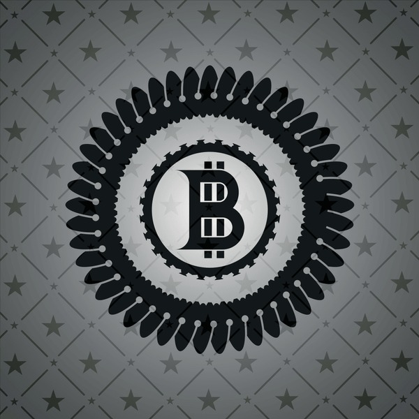 Bả