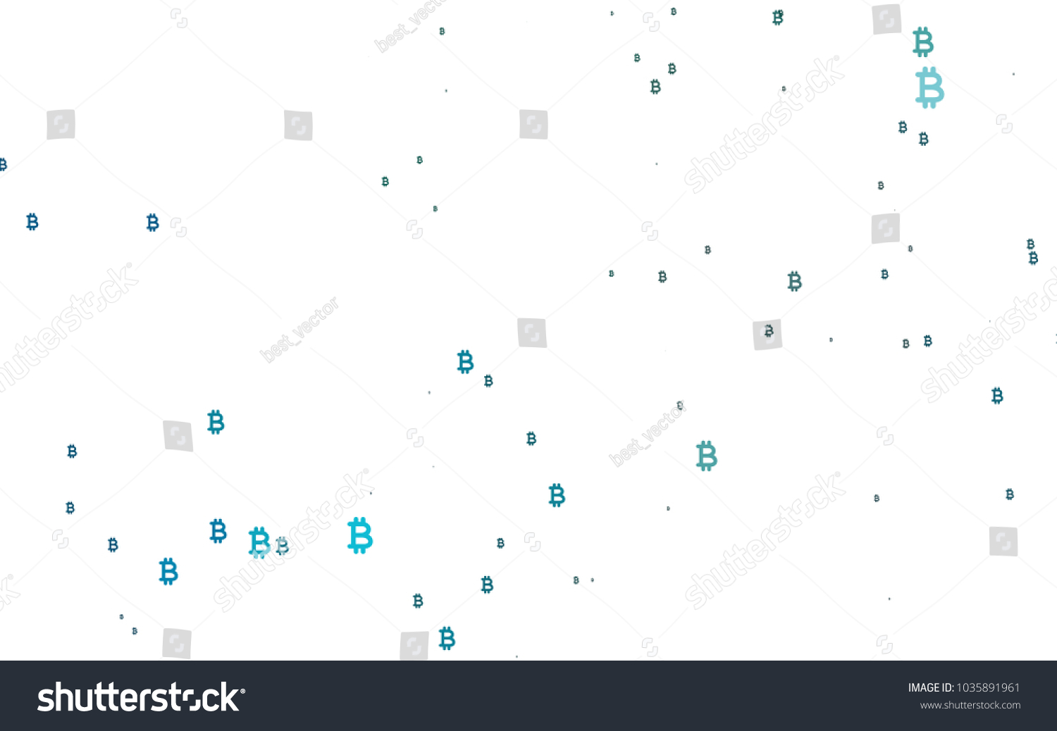 Te