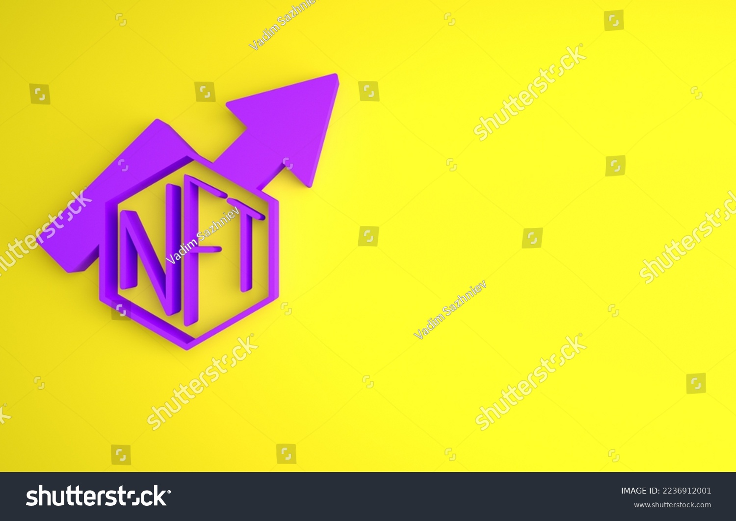 lị