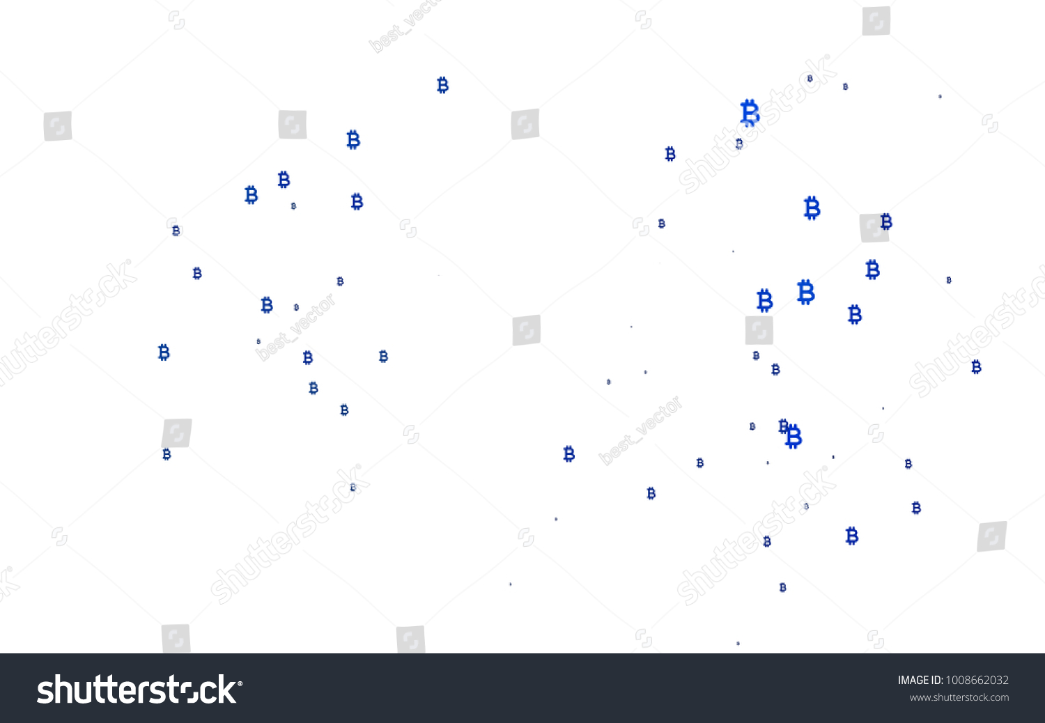 Al