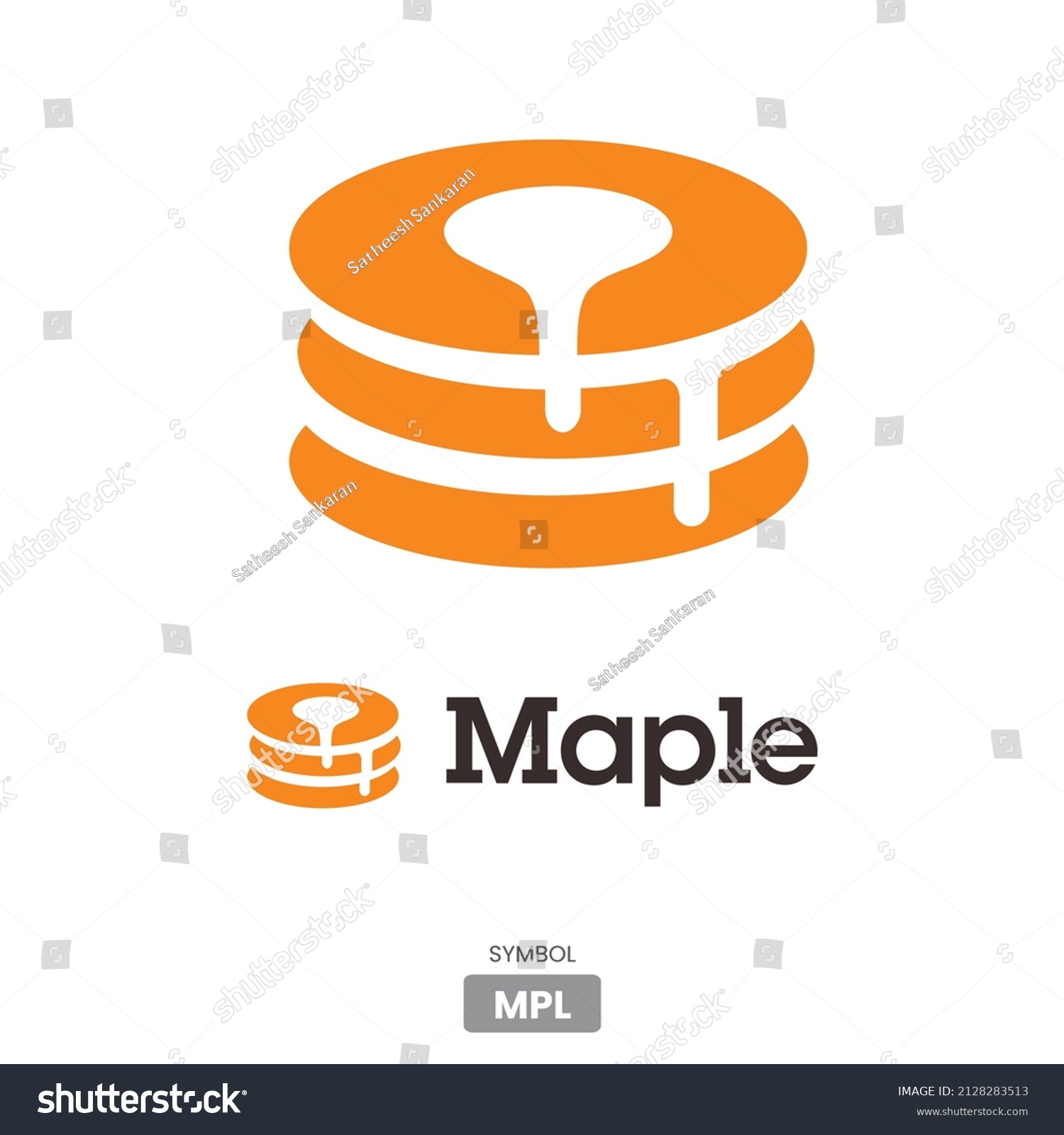 Te