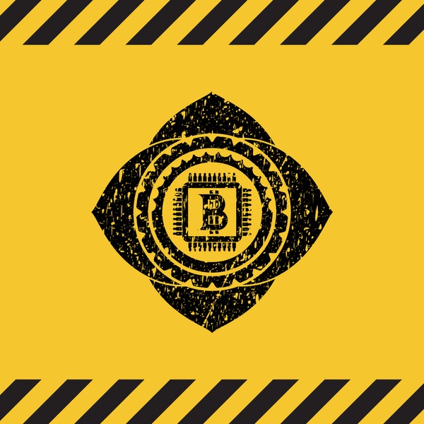 88