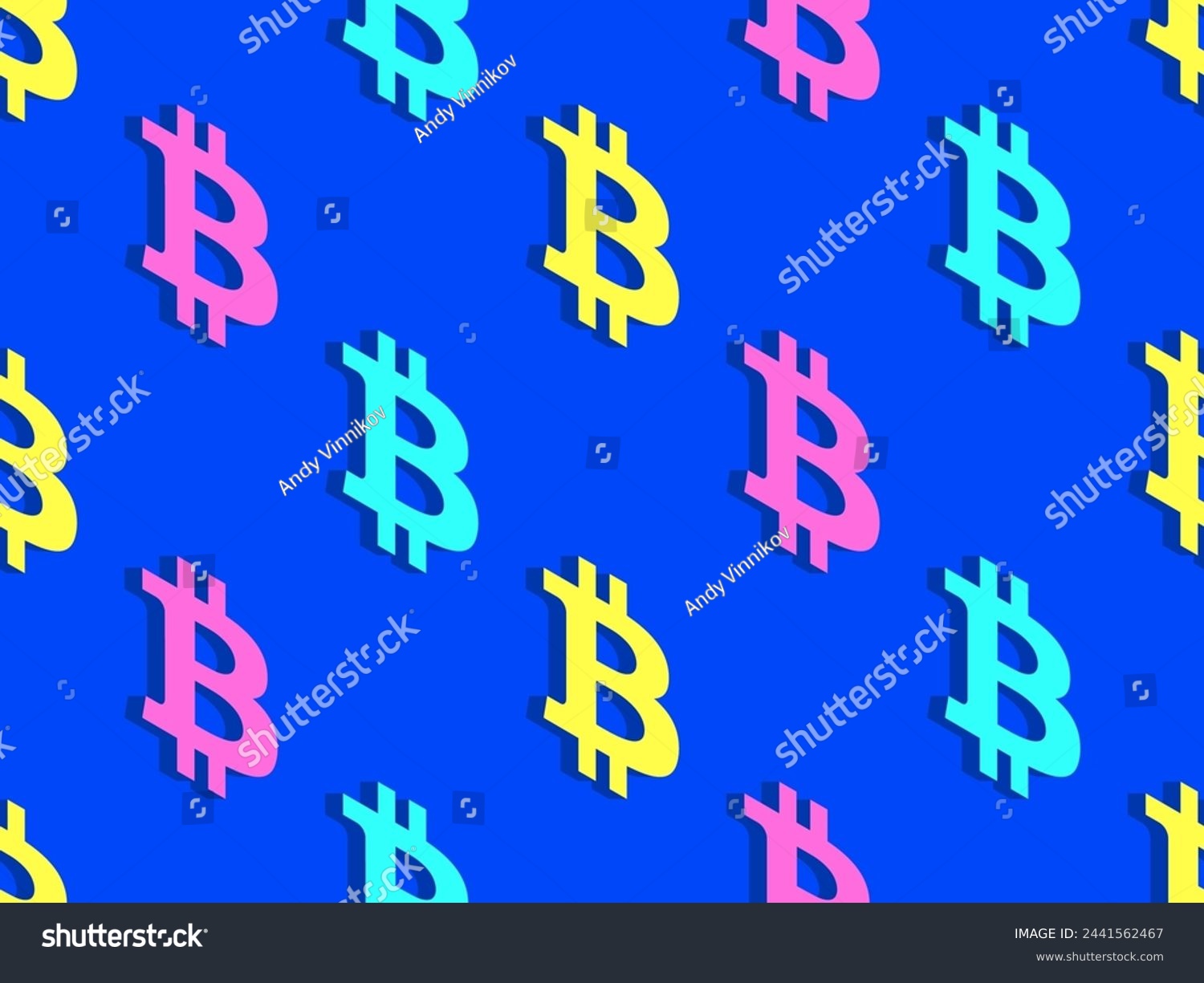 cô
