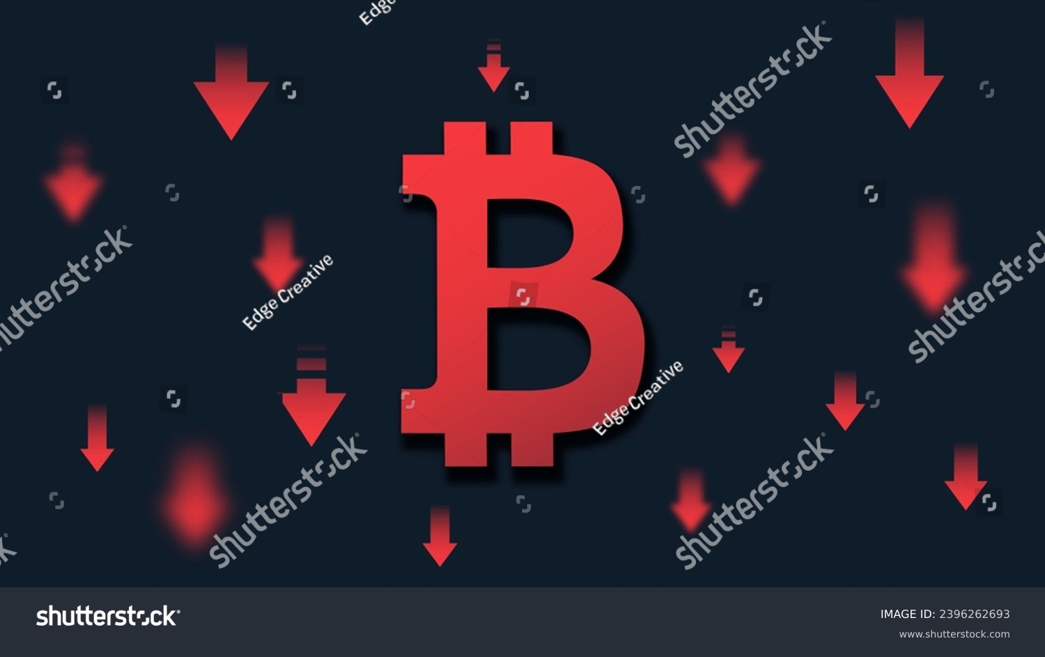 Th