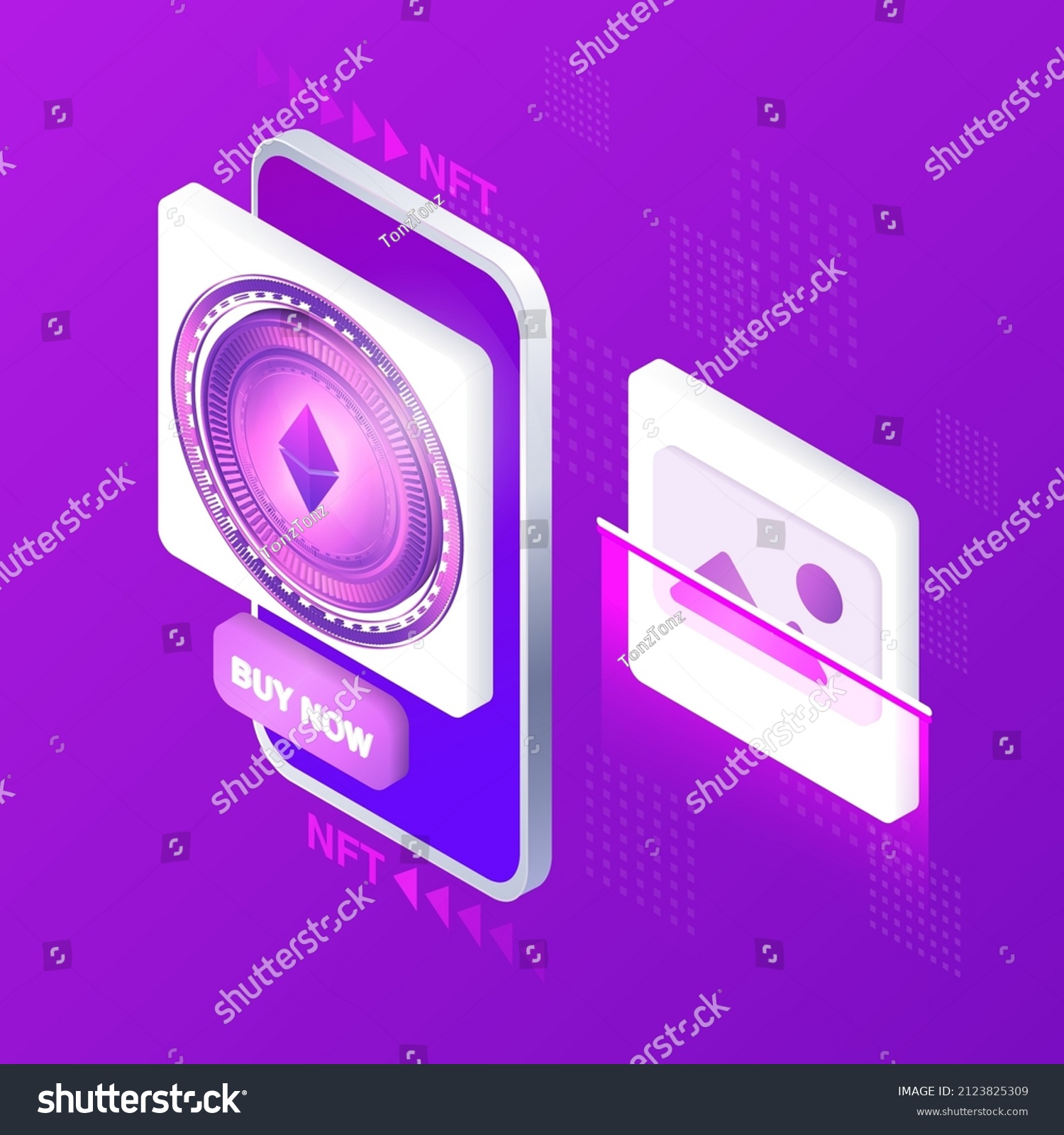 Ev