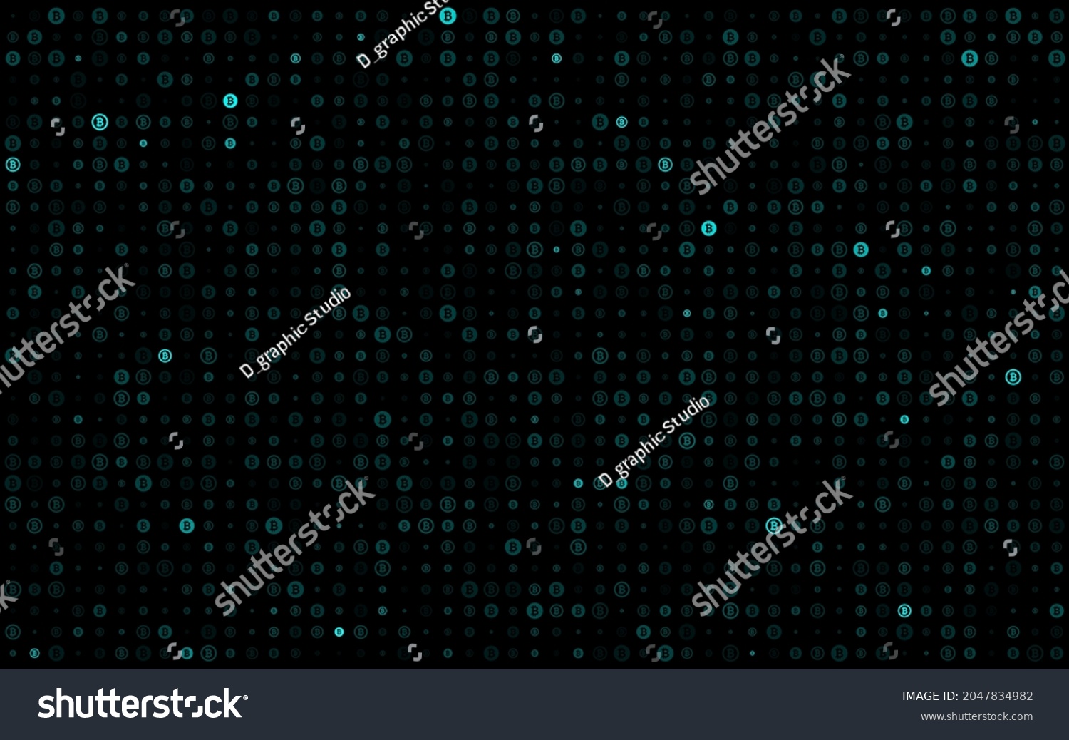 Cu