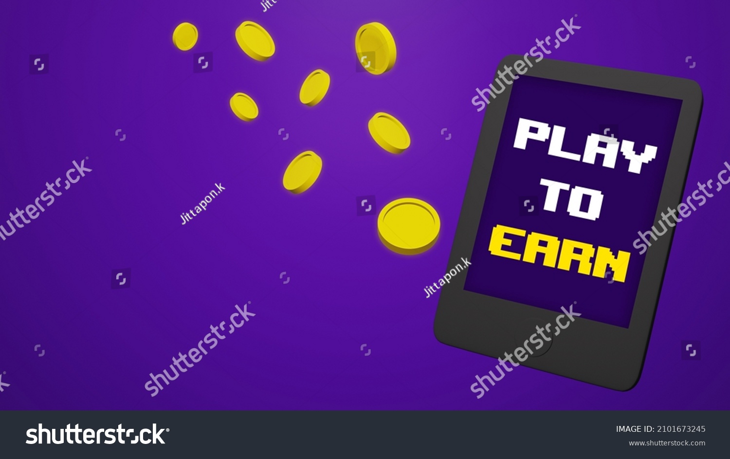 Ph