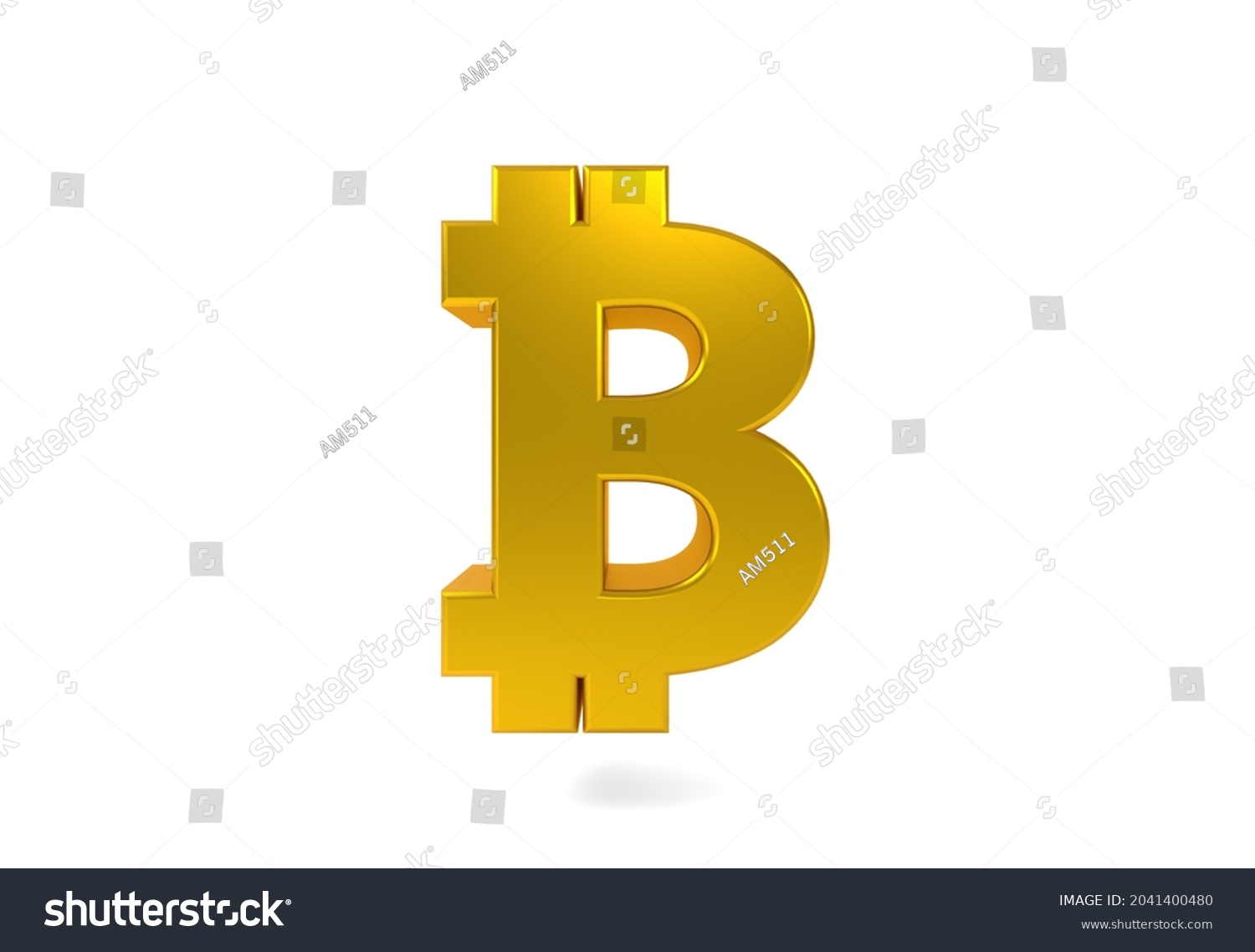 Bò