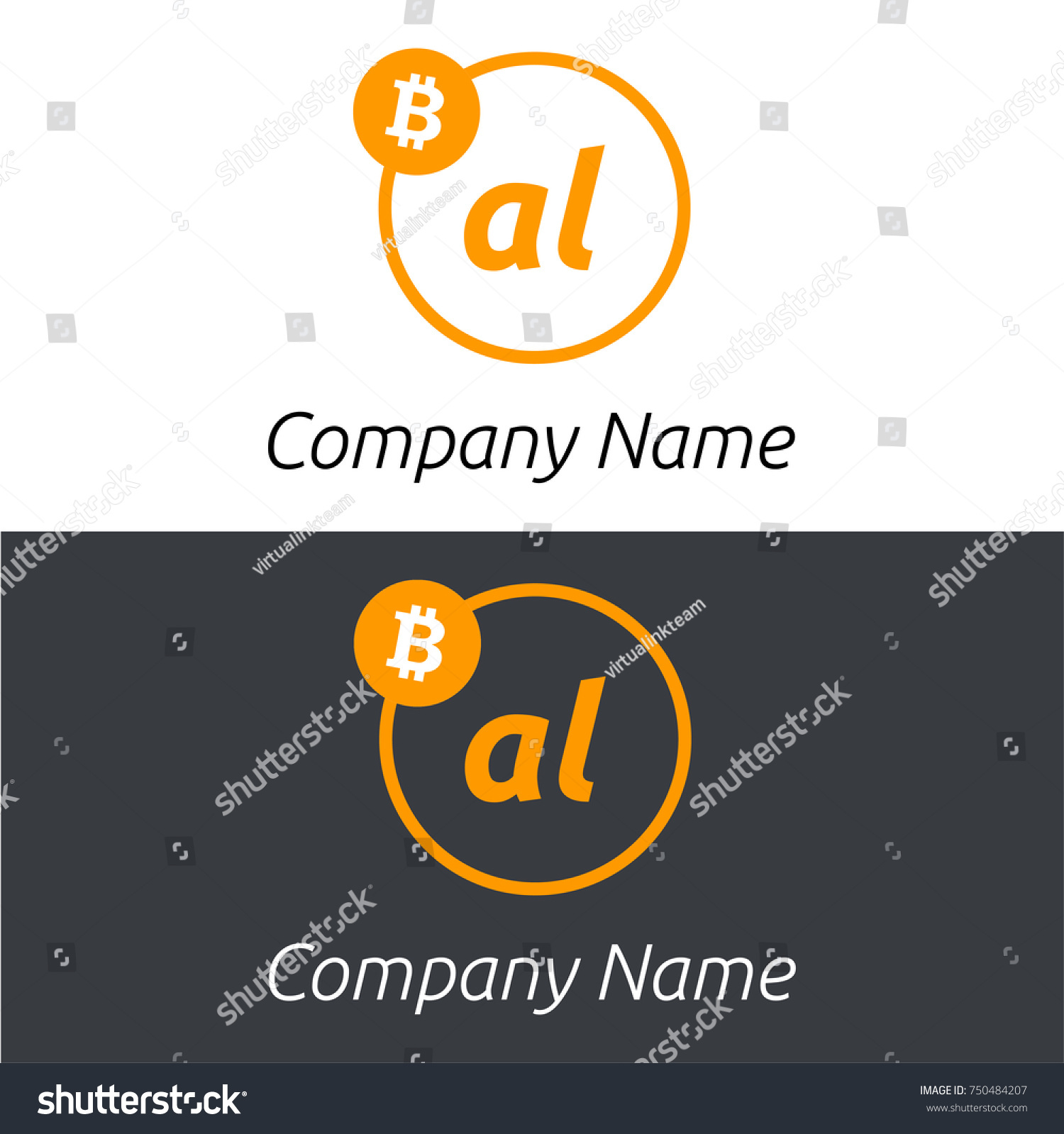 Be