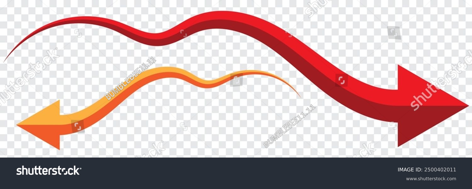 Vò