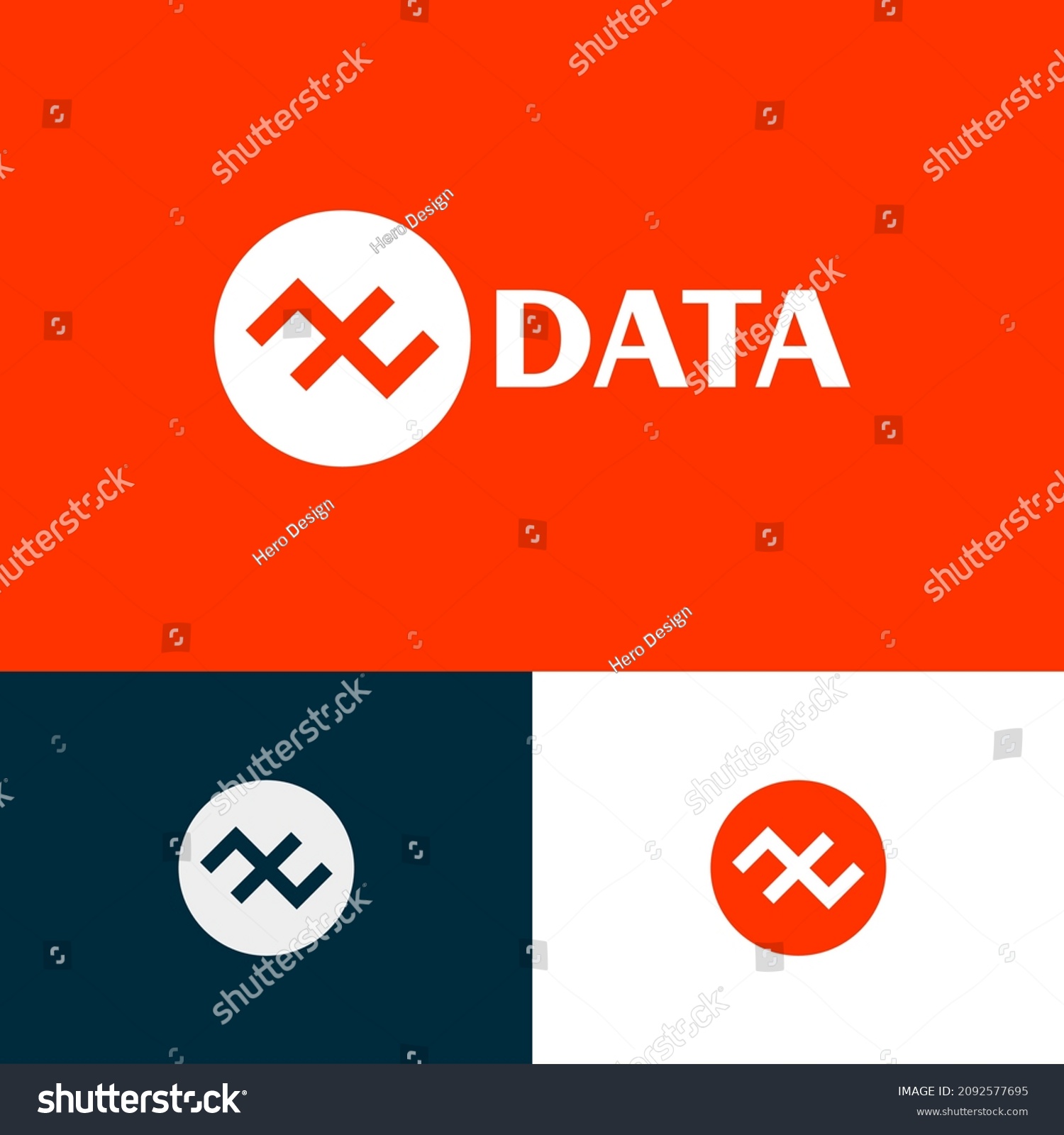Đá