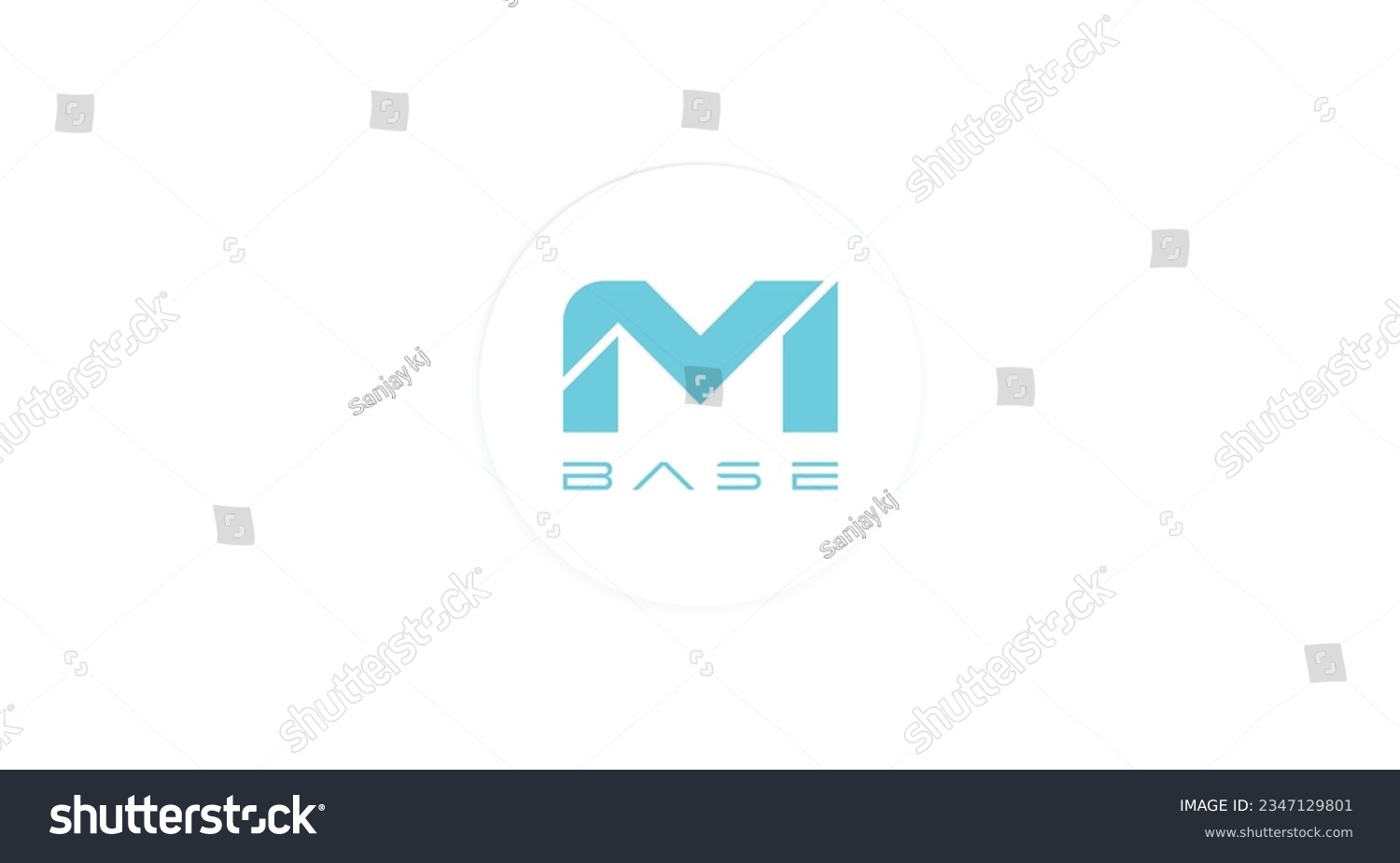 Đá