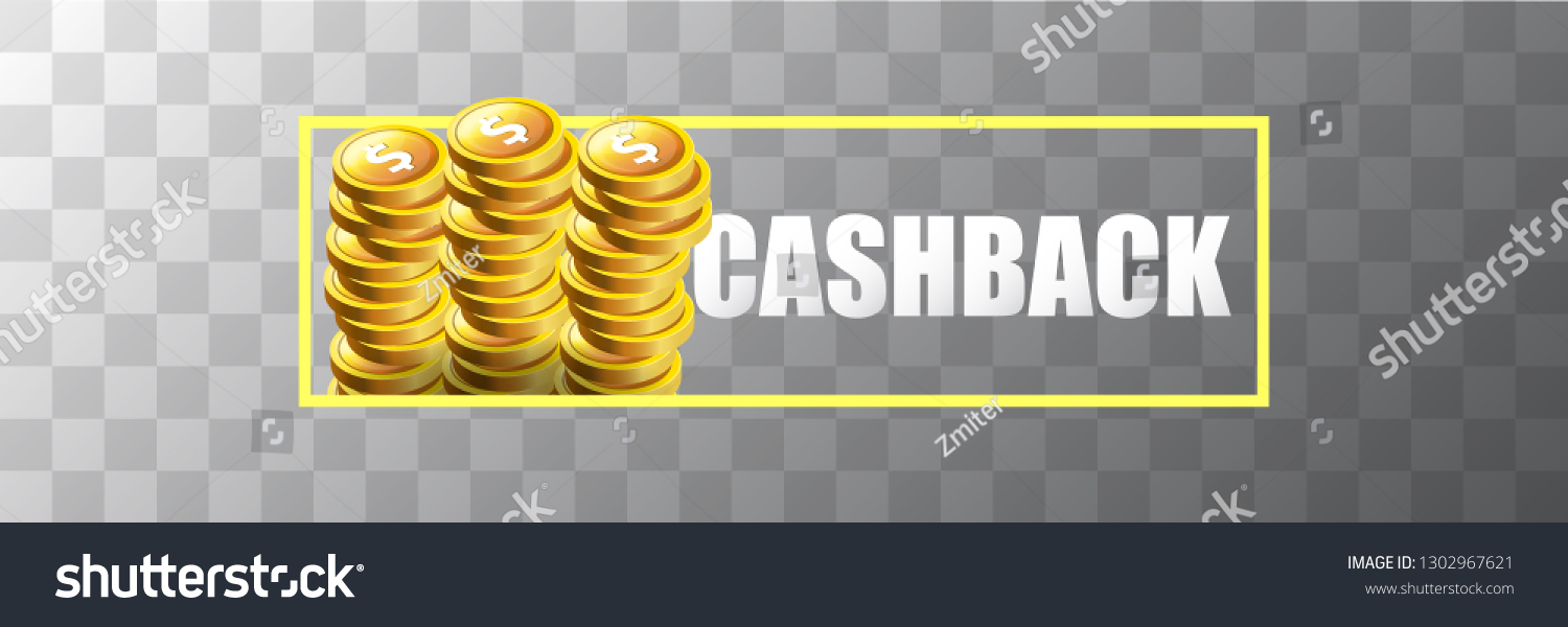Ca
