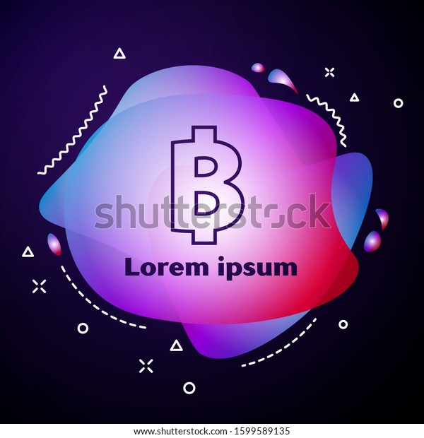 Sự