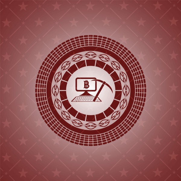 RỒ