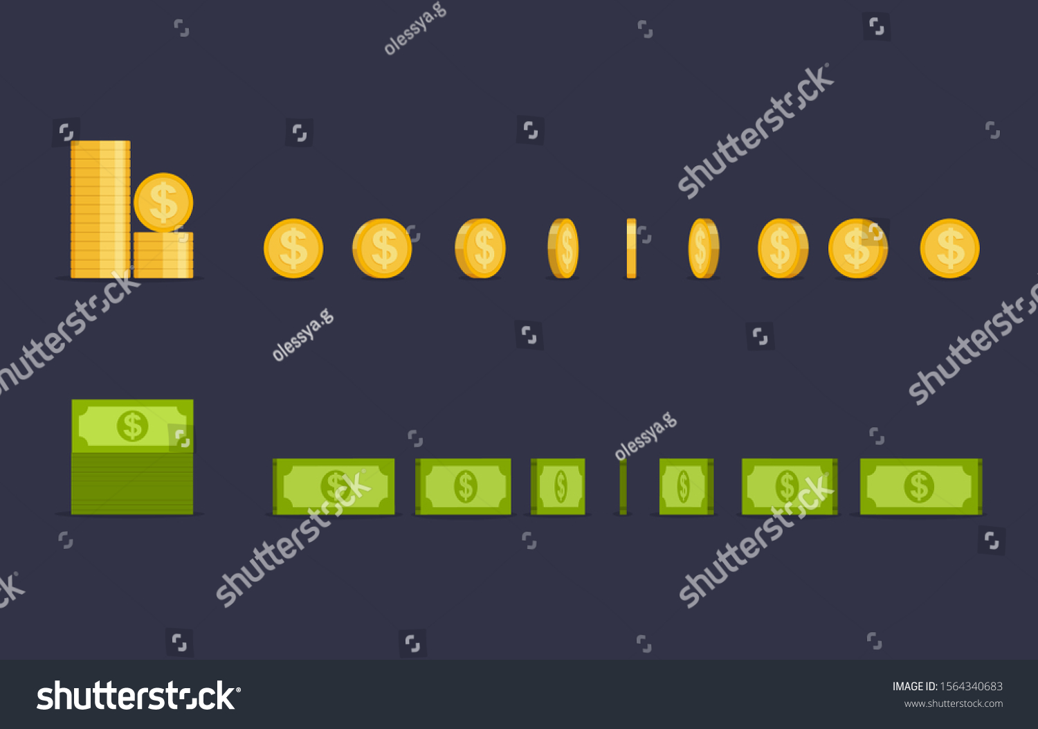 Bx