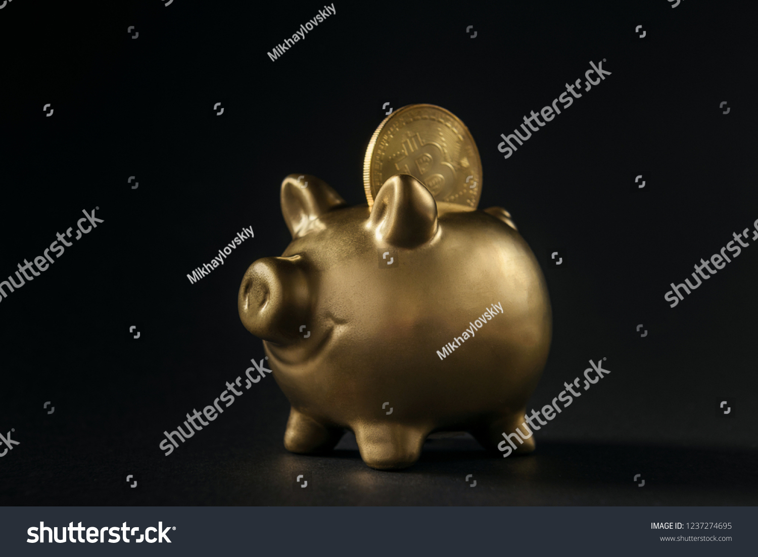 Vò