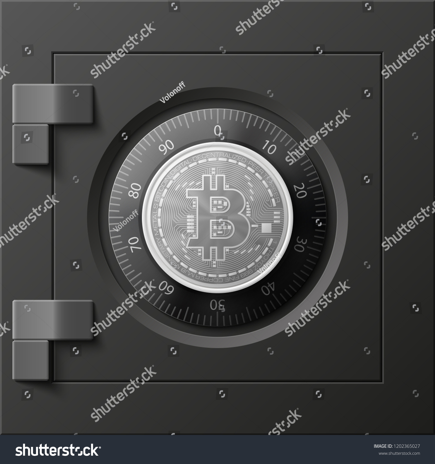Da