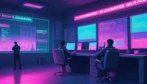 Câ