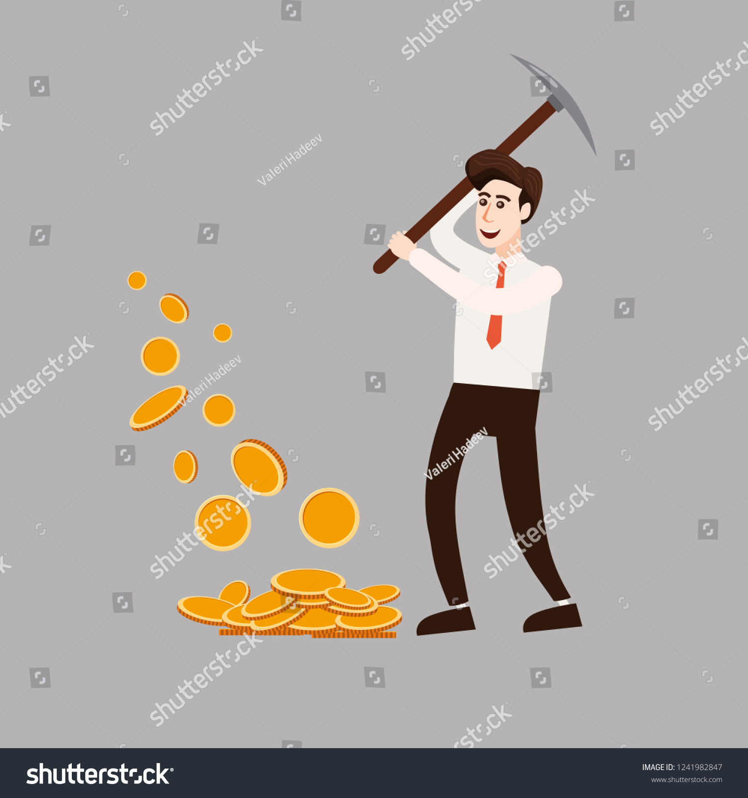 Ch