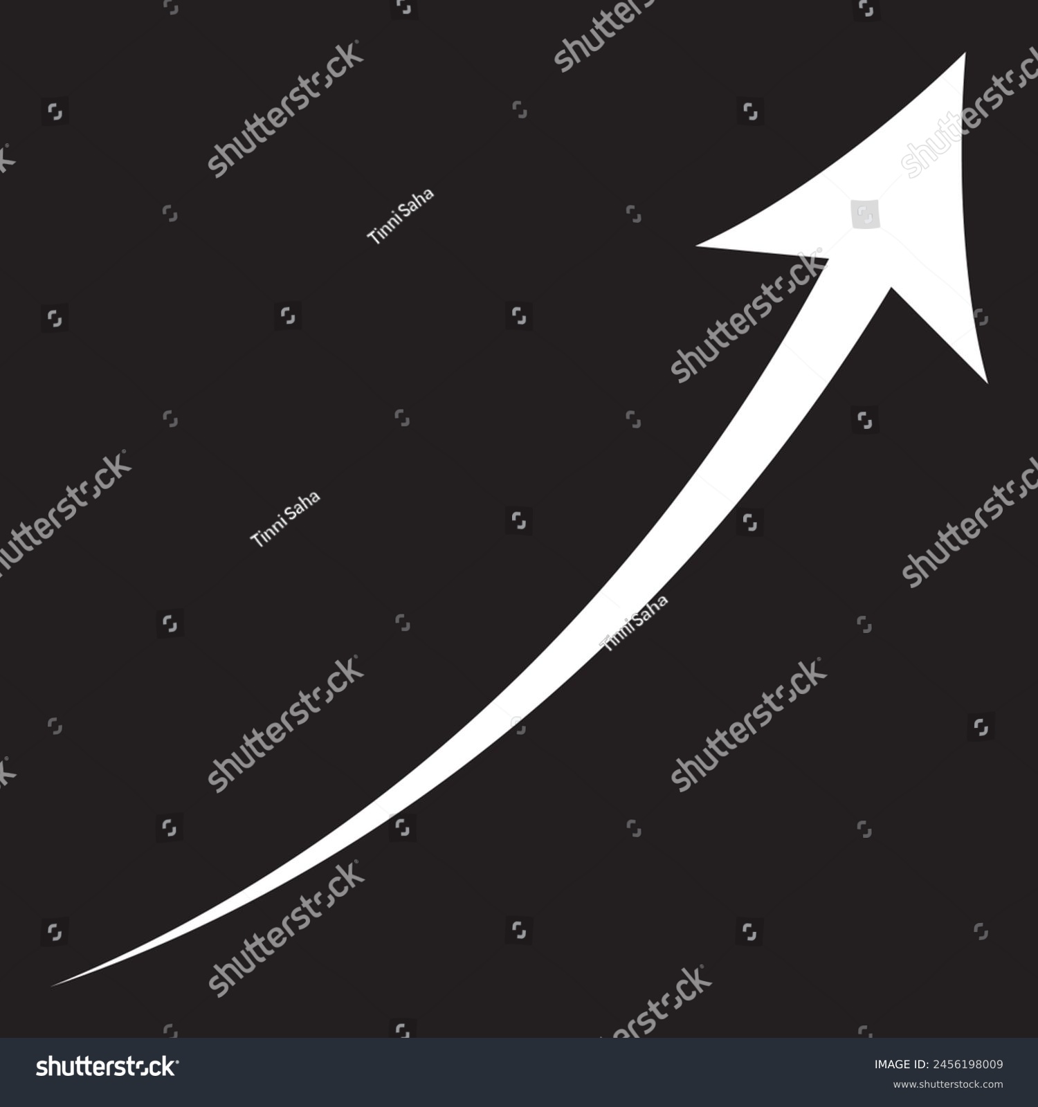 ON